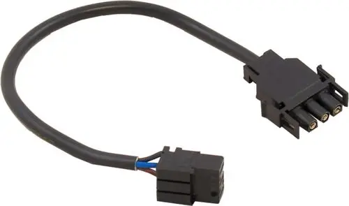 Wolf-Kabel-Feuerungsauto--Flammue--IRD-1010-1-2800709 gallery number 1